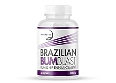 Bum enlargement supplement for sale  Delivered anywhere in UK