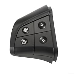 Multifunction steering wheel for sale  Delivered anywhere in UK
