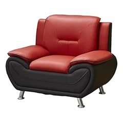 Kingway furniture zebra for sale  Delivered anywhere in USA 