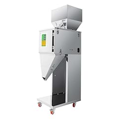Filling machine 999g for sale  Delivered anywhere in USA 