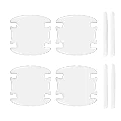 8pcs car door for sale  Delivered anywhere in USA 