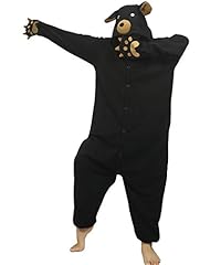 Dressfan animal bear for sale  Delivered anywhere in UK