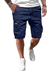 Jmierr cargo shorts gebraucht kaufen  Wird an jeden Ort in Deutschland