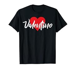 Love valentino first for sale  Delivered anywhere in UK