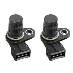 2pcs engine camshaft for sale  Delivered anywhere in USA 