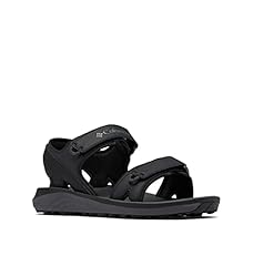 Columbia men trailstorm for sale  Delivered anywhere in USA 