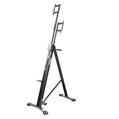 Body solid total for sale  Delivered anywhere in USA 