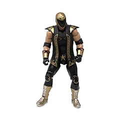 Boss fight studio for sale  Delivered anywhere in USA 