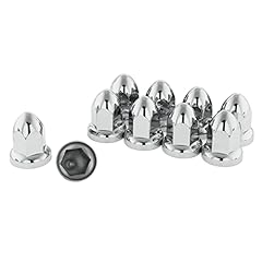 Chdt66 chrome lug for sale  Delivered anywhere in USA 