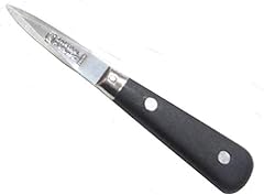 Fourmi couteau huitre d'occasion  Livré partout en France