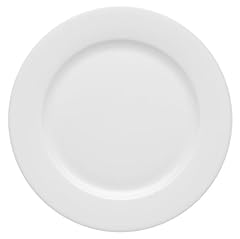 Pillivuyt sancerre assiette d'occasion  Livré partout en Belgiqu