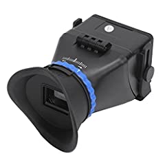 Hilitand camera viewfinder for sale  Delivered anywhere in USA 