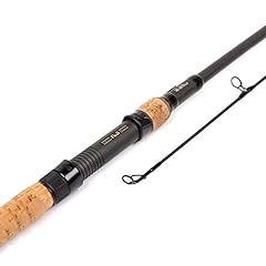 Nash scope cork for sale  Delivered anywhere in UK
