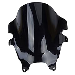 Front windshield windscreen for sale  Delivered anywhere in USA 