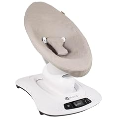 Ukje liner baby for sale  Delivered anywhere in USA 