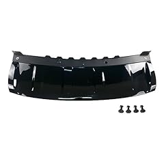Front bumper skid for sale  Delivered anywhere in UK