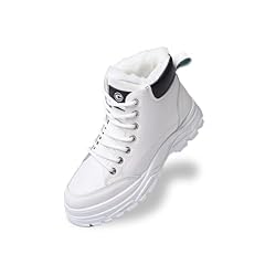Chouiss winter boots for sale  Delivered anywhere in USA 