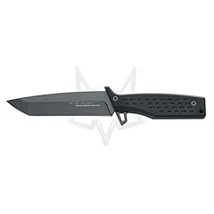 Fkmd tactical knife gebraucht kaufen  Wird an jeden Ort in Deutschland