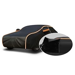 Full car cover for sale  Delivered anywhere in UK