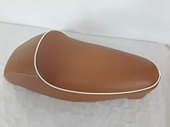 Selle bosse couleur d'occasion  Livré partout en France