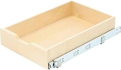 Knape vogt wmub for sale  Delivered anywhere in USA 