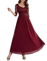 Wedtrend women wedding for sale  Delivered anywhere in USA 