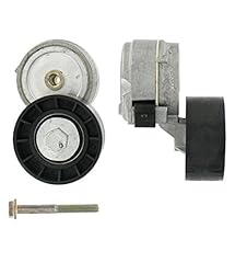 Skf vkm 32027 usato  Spedito ovunque in Italia 