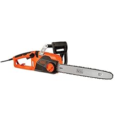 Black decker electric for sale  Delivered anywhere in USA 