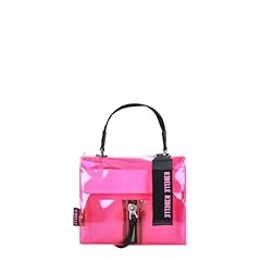 Rebelle mini bag usato  Spedito ovunque in Italia 