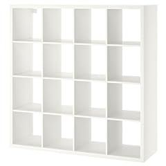 Ikea kallax shelf for sale  Delivered anywhere in UK