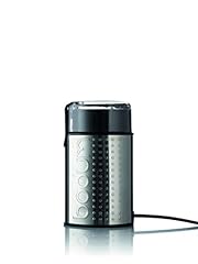 Bodum 11160 16euro d'occasion  Livré partout en France