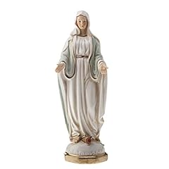 Dell arte religiosi gebraucht kaufen  Wird an jeden Ort in Deutschland