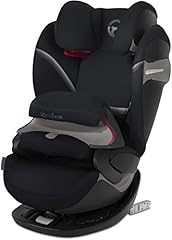Cybex gold pallas for sale  Delivered anywhere in UK