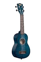 Kala blue exotic for sale  Delivered anywhere in USA 