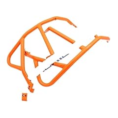 Ovfdmxiyd motorcycle bumper for sale  Delivered anywhere in USA 