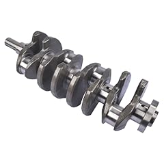 Flynsu crankshaft 13411 for sale  Delivered anywhere in USA 