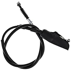 Niche clutch cable for sale  Delivered anywhere in USA 