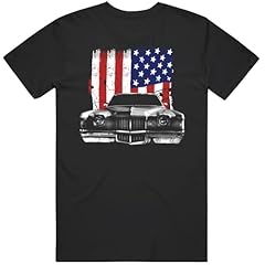 1972 grand prix for sale  Delivered anywhere in USA 