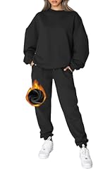 Chechury womens tracksuit for sale  Delivered anywhere in UK