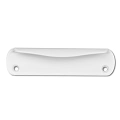 Andersen contemporary hand for sale  Delivered anywhere in USA 