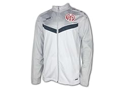 Jako fsv mainz gebraucht kaufen  Wird an jeden Ort in Deutschland