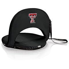 Ncaa texas tech for sale  Delivered anywhere in USA 