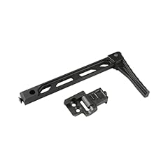 Zion arms atlas for sale  Delivered anywhere in USA 