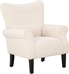 Yoleny modern accent for sale  Delivered anywhere in USA 