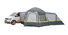 Olpro outdoor leisure for sale  Delivered anywhere in UK