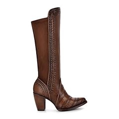 Cuadra women boot for sale  Delivered anywhere in USA 