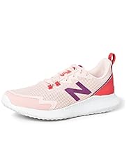 New balance women for sale  Delivered anywhere in UK