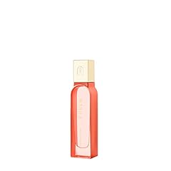 Furla meravigliosa edp gebraucht kaufen  Wird an jeden Ort in Deutschland