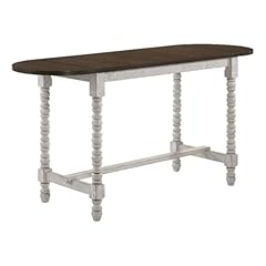 Furniture america birch for sale  Delivered anywhere in USA 