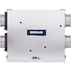 Broan erv100s 100 for sale  Delivered anywhere in USA 